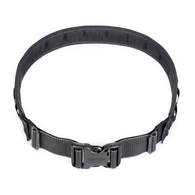 Think Tank Photo Thin Skin Belt V3.0 (Black) 700037