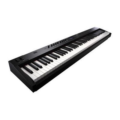 Roland RD-88 Digital Stage Piano RD-88