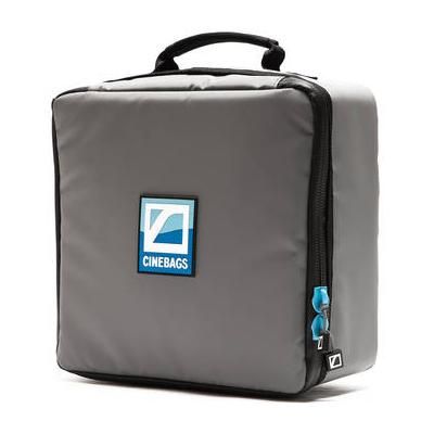 CineBags Dome Port Case CB74