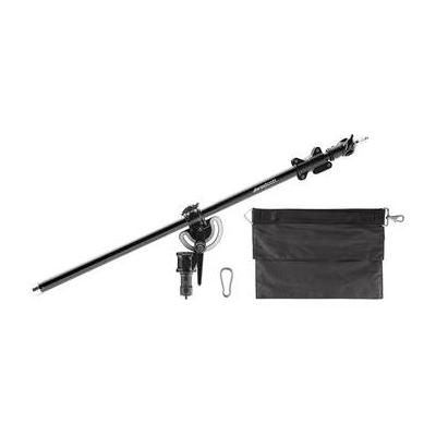 Westcott Mini Boom Arm & Weight Bag 9940