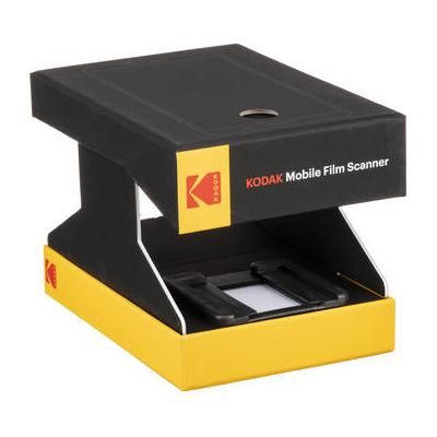 Kodak Mobile Film Scanner RODMFS50