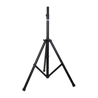 Anchor Audio SS-550 Heavy-Duty Speaker Stand SS-550