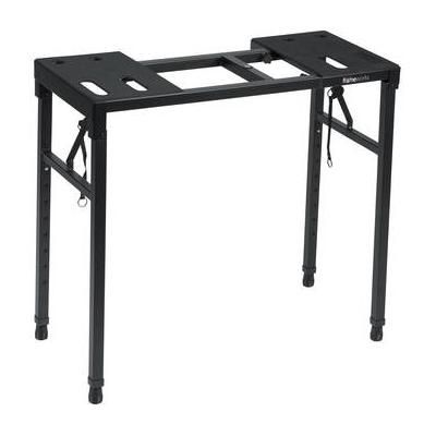 Gator Frameworks Heavy Duty Keyboard Table GFW-UTILITY-TBL