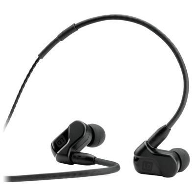 LD Systems IE HP 2