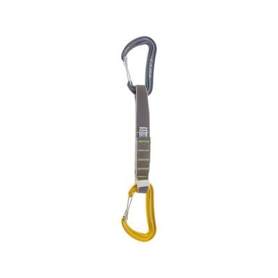 C.A.M.P. Dyon Express KS Quickdraws - 6 Pack 18cm 2875