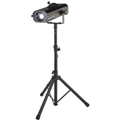 Showtec Followspot LED 75W
