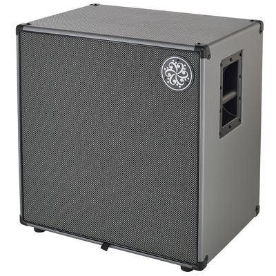Darkglass D410N Bass Cab