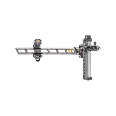 SureLoc Adrenaline Sight RH Orange SL70002