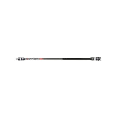 Bowfinger MOD King Stabilizer 30 in. Black 4530