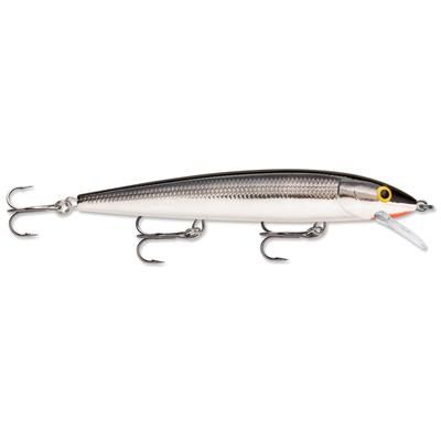 Rapala Husky Jerk Jerkbait SKU - 580894