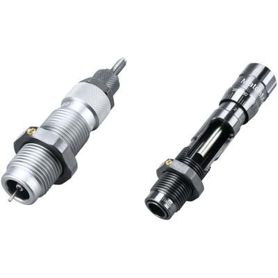 RCBS MatchMaster Competition FL Bushing Set .338 Lapua 16608