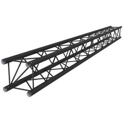 Stageworx DT24B-300 Deco Truss
