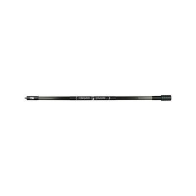 Precision Balance Front Stabilizer 27 in. Black PBS27