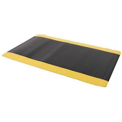Tapis Anti-fatigue L:150 Cm Largeur:91 Cm - Notrax