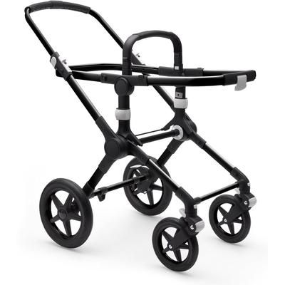 Bugaboo Fox2 Base - Black