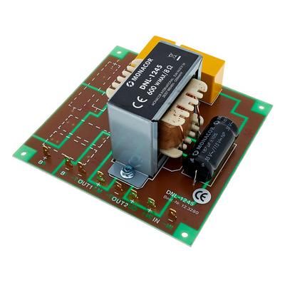 Monacor DNL-1245