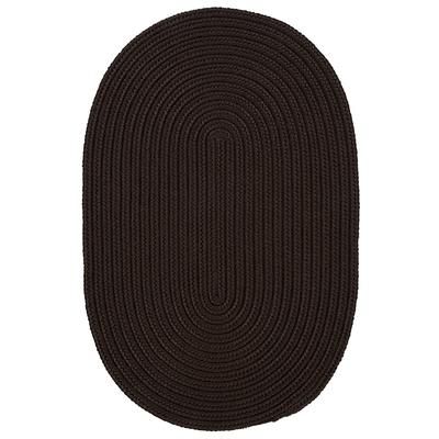 Boca Raton Rug by Colonial Mills in Mink (Size 6'W X 9'L)
