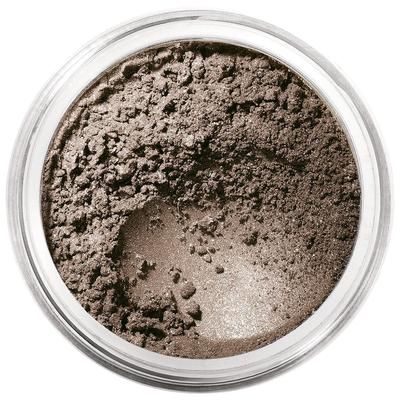 bareMinerals - Loose Mineral Eyecolor Ombretti 0.57 g Grigio unisex