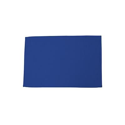 OAD OAD1118 Rally Towel in Royal Blue | Microfiber