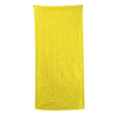 Carmel Towel Company C3060 Classic Beach in Sunlight | Cotton C3060X, C3060P, LBC3060, C3060S, C3060C, C3060A