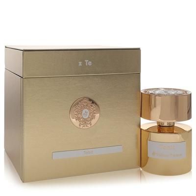 Tiziana Terenzi Tabit For Women By Tiziana Terenzi Extrait De Parfum Spray 3.38 Oz