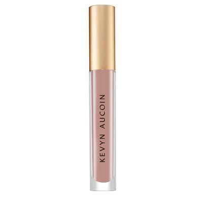 KEVYN AUCOIN - the Molten Lip Color Rossetti 4 g Oro rosa unisex