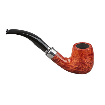 Bjarne Viking Copenhagen Light 117 - 117