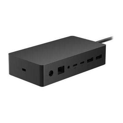 Microsoft Surface Dock 2 - [Site discount] SVS-00001