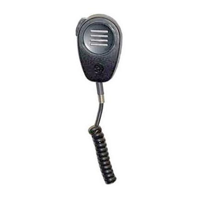 Electro-Voice US600EL Handheld Omnidirectional Communications Microphone (Black) F.01U.410.837