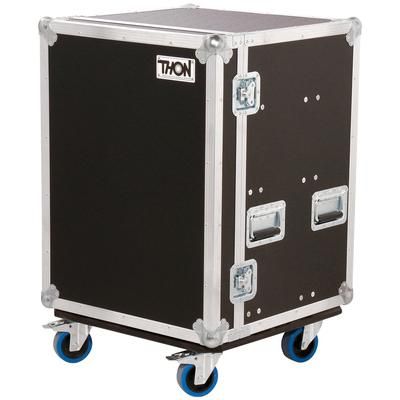 Thon Drawercase SD0903/A