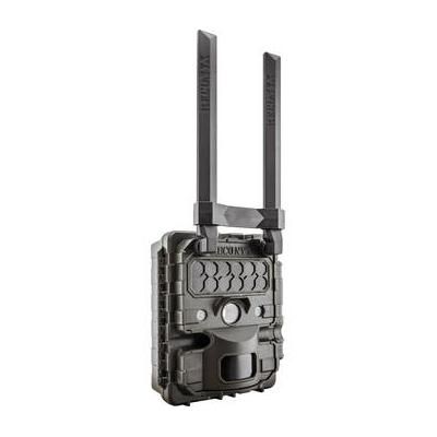 RECONYX HF2XCV Hyperfire 2 Cellular Trail Camera (Verizon, OD Green) HF2XCV