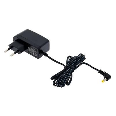 Thomann NTCAD-E95100