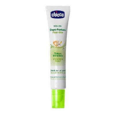 Chicco® Penna Dopo-Puntura 10 ml Roller