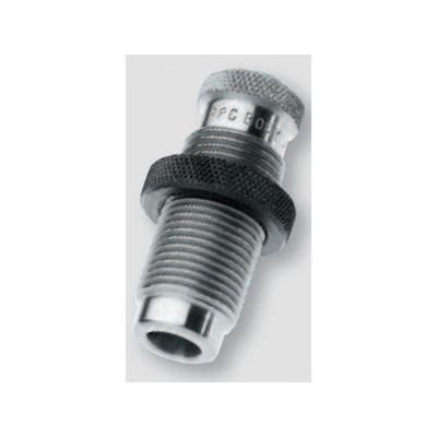 Redding Reloading Body Die - 300 Winchester Magnum 75153