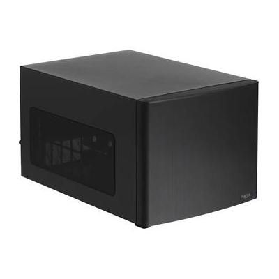 Fractal Design Node 304 Mini-ITX Computer Case (Black) FD-CA-NODE-304-BL