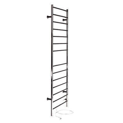 Kontour Linear Electric Plug-In Towel Warmer K4053E