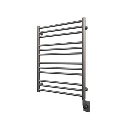 Tuzio Sorano Plug In Towel Warmer E4204