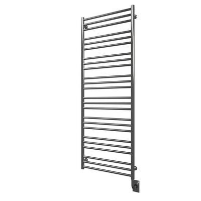 Tuzio Sorano Hardwire Towel Warmer W4803