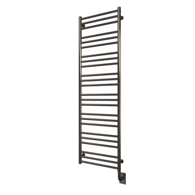 Tuzio Sorano Hydronic Towel Warmer H4706