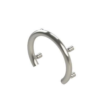 Invisia INVISIA Accent Bar / Grab Bar INV-ACR-BS