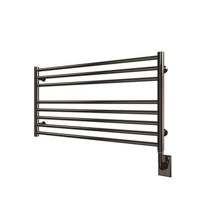 Tuzio Sorano Plug In Towel Warmer E4606