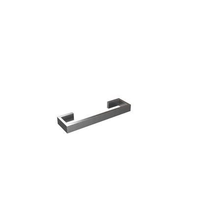 Volkano Fire 12 Inch Towel Bar V5314