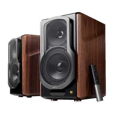 Edifier S2000MKIII Bluetooth Speaker System S2000MKIII