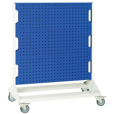 bott 1 rack mobile double face - bott