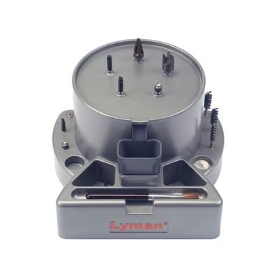 Lyman Case Preparation Xpress Center - 115Volt
