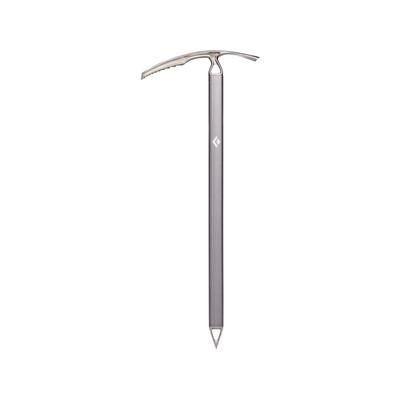 Black Diamond Raven Ice Axe 60 cm BD410168000060-1