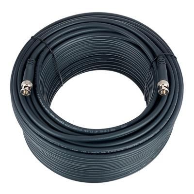 Kramer C-BM/BM-150 Cable 45.7m