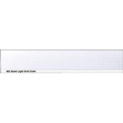 Lee Roll 462 Quiet L.Grid Cloth