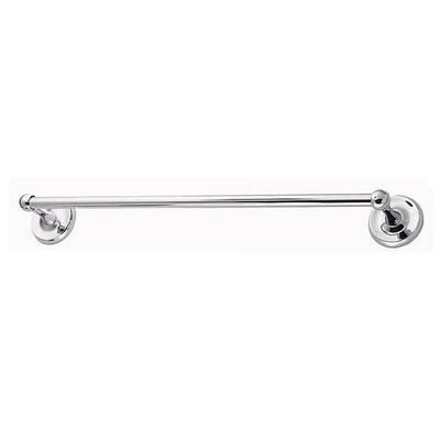 Banner Concave Design 24 Inch Towel Bar 2124