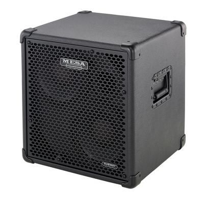 "Mesa Boogie Subway 2x10" Ultra-Lite"